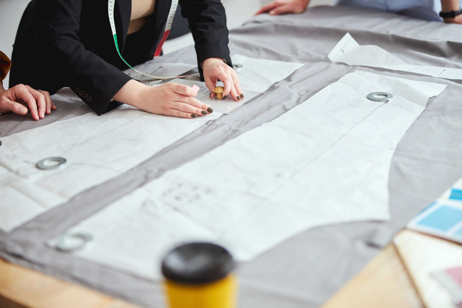 large-piece-of-sewing-pattern-in-tailoring-establi-2025-03-06-01-07-14-utc (1)-min.jpg